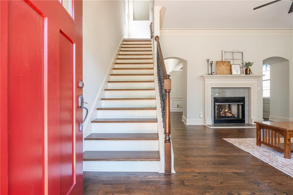 183 Vanira Avenue SE
