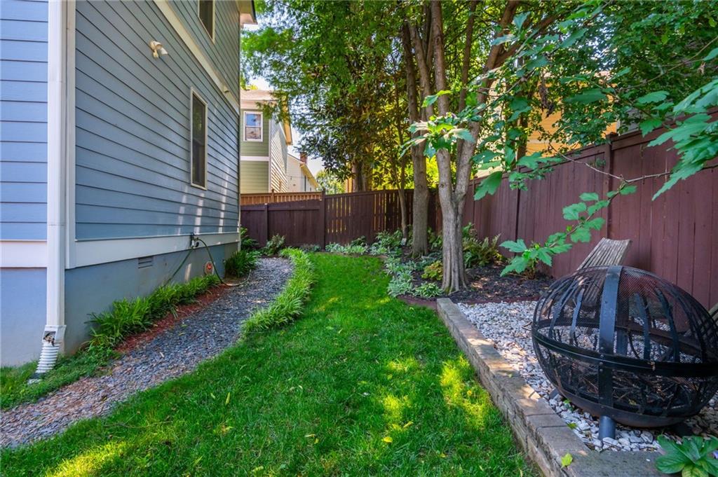 183 Vanira Avenue SE