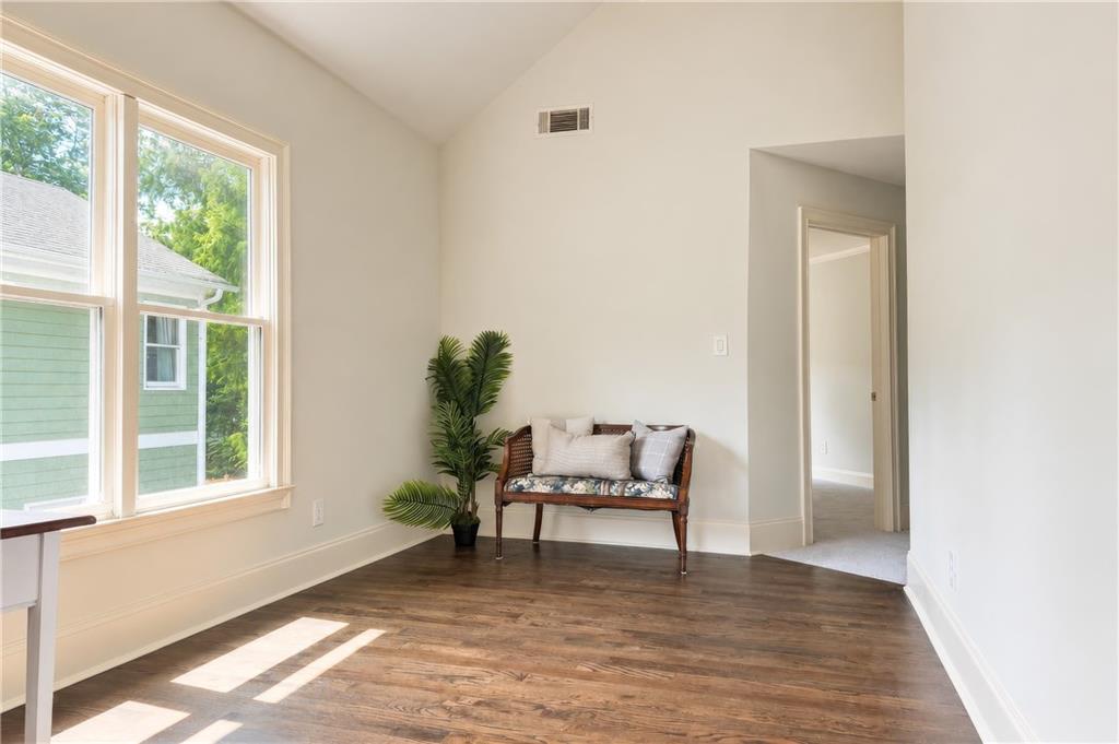 183 Vanira Avenue SE