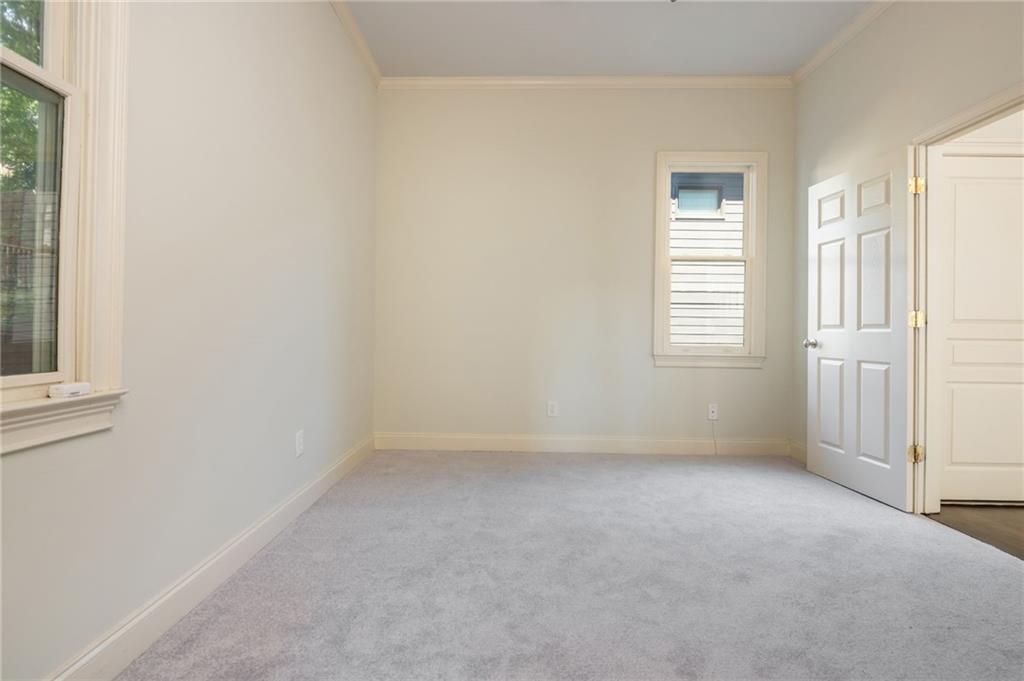 183 Vanira Avenue SE