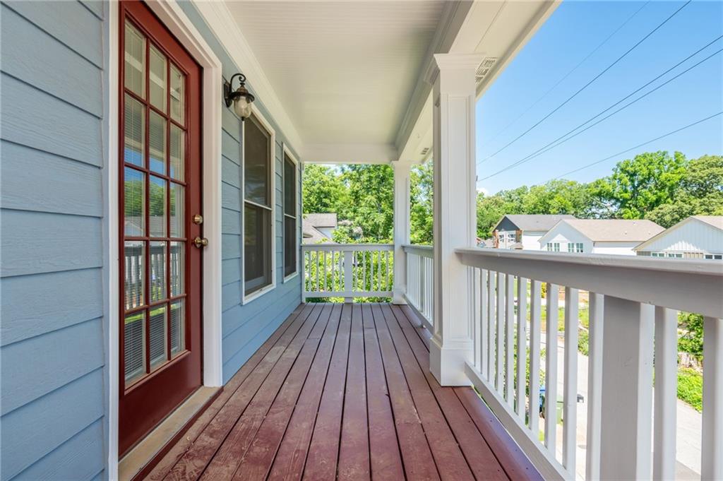 183 Vanira Avenue SE