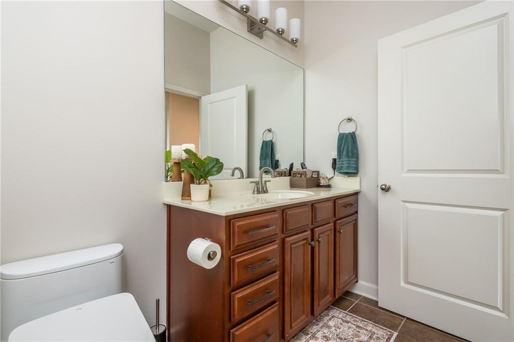7265 Glisten Avenue Unit 132