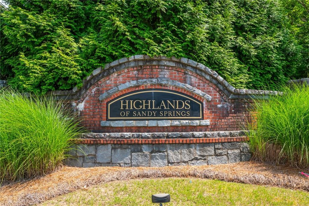 7265 Glisten Avenue Unit 132