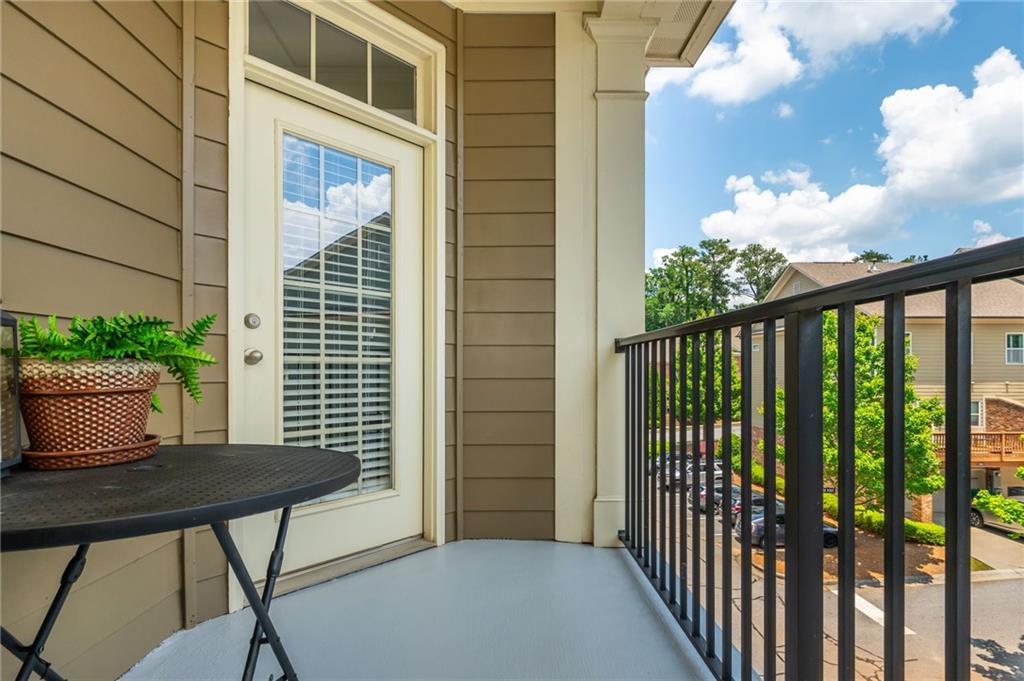 7265 Glisten Avenue Unit 132