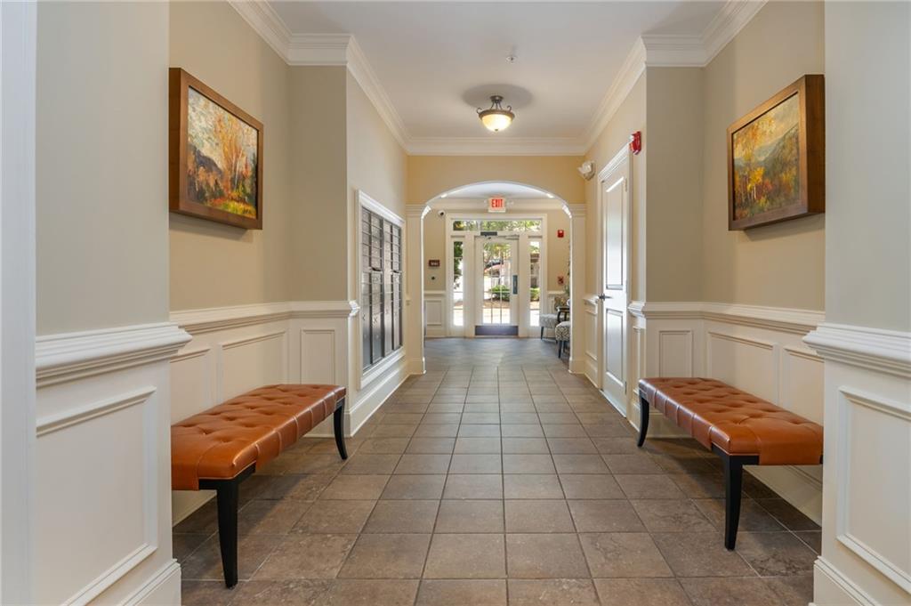 7265 Glisten Avenue Unit 132