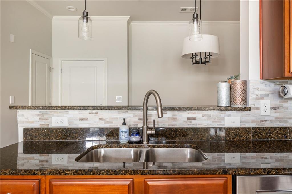 7265 Glisten Avenue Unit 132