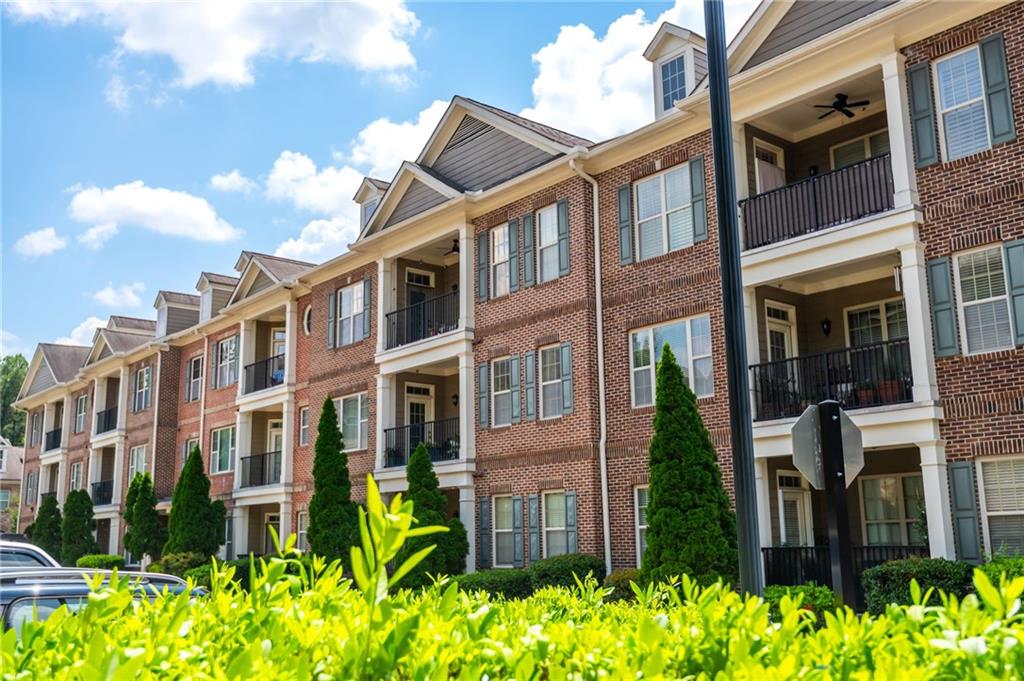 7265 Glisten Avenue Unit 132