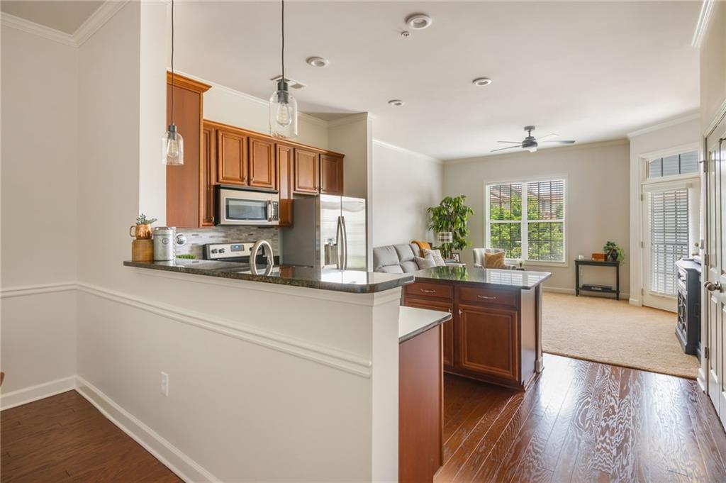 7265 Glisten Avenue Unit 132