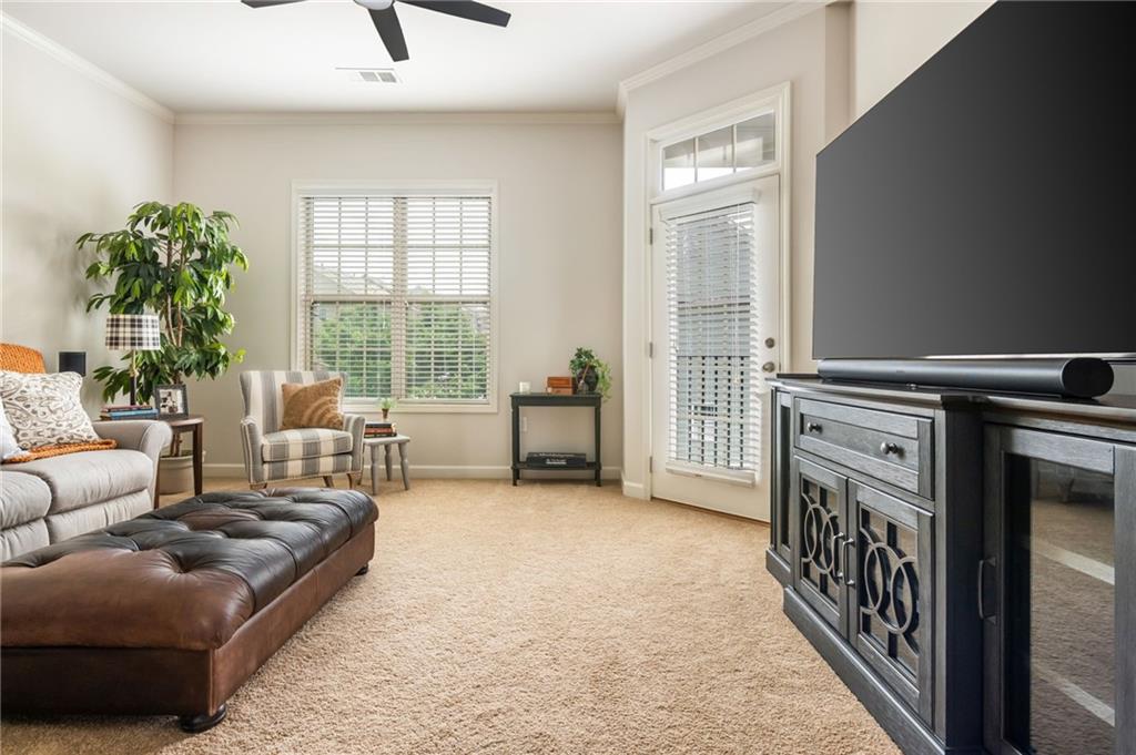 7265 Glisten Avenue Unit 132