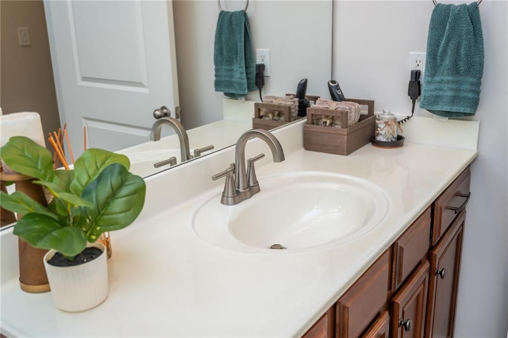 7265 Glisten Avenue Unit 132