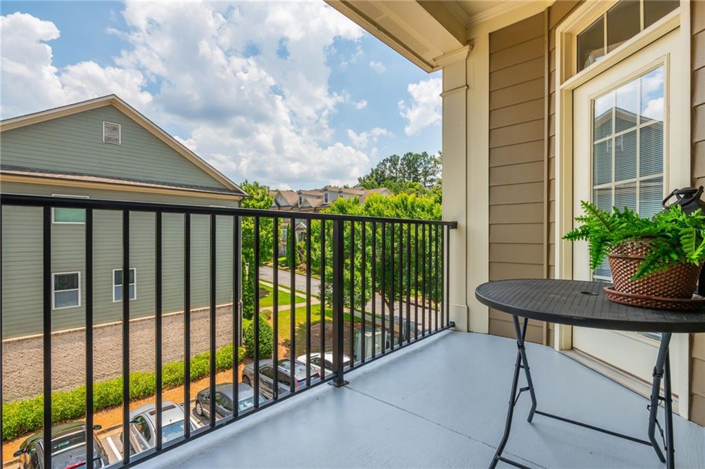 7265 Glisten Avenue Unit 132