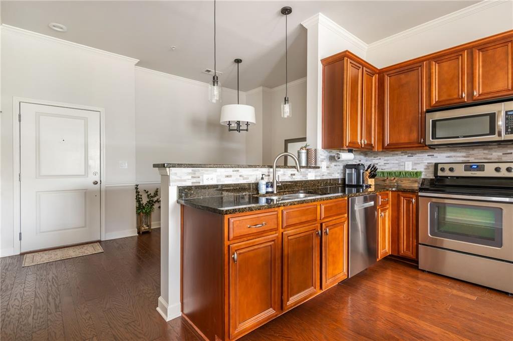 7265 Glisten Avenue Unit 132