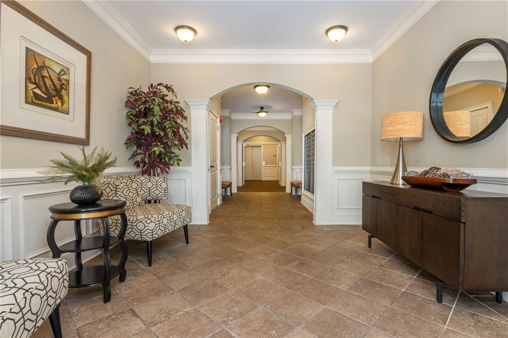7265 Glisten Avenue Unit 132