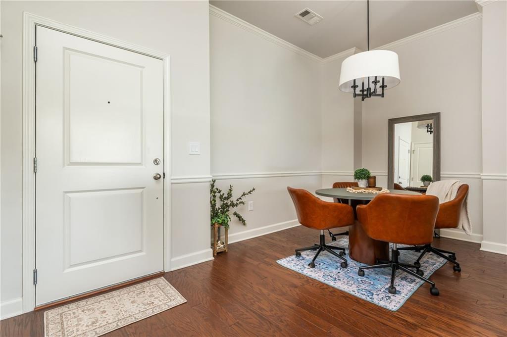 7265 Glisten Avenue Unit 132