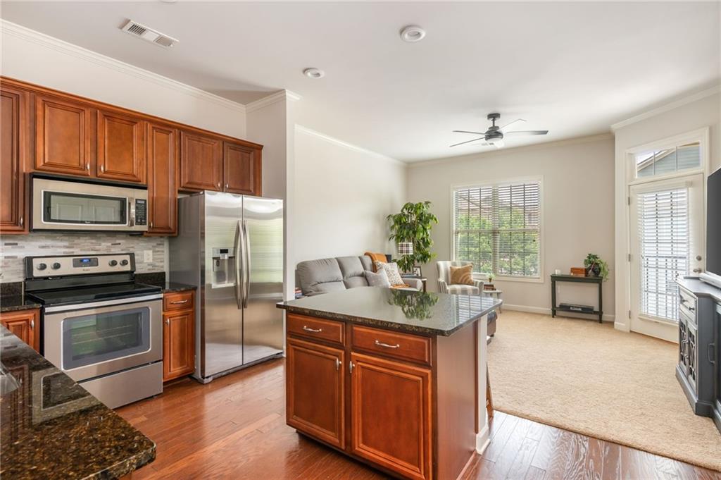 7265 Glisten Avenue Unit 132