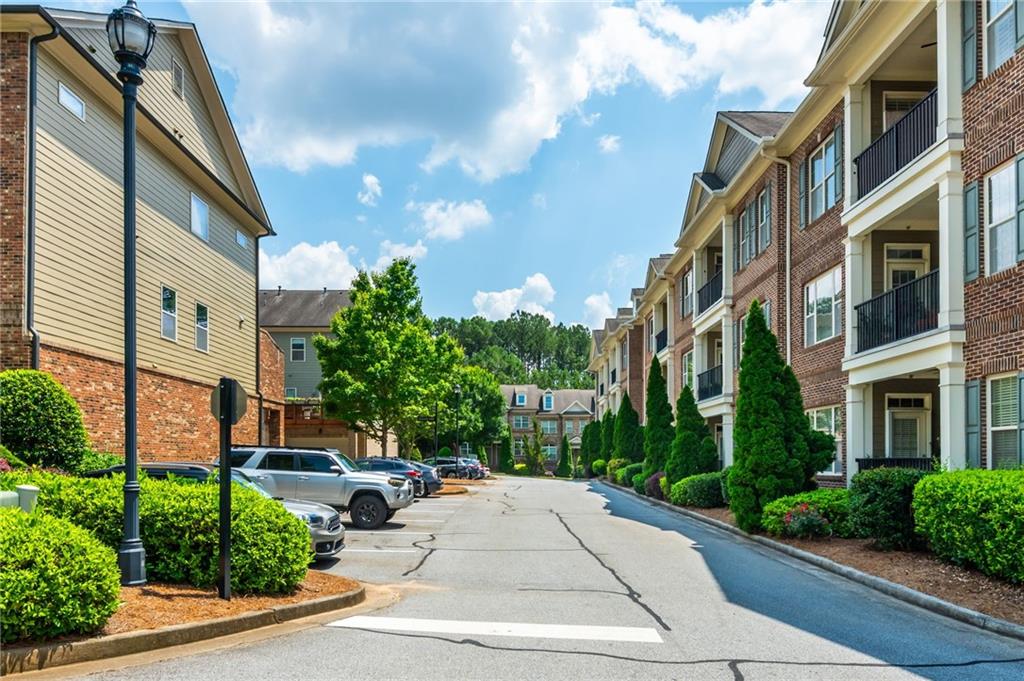 7265 Glisten Avenue Unit 132