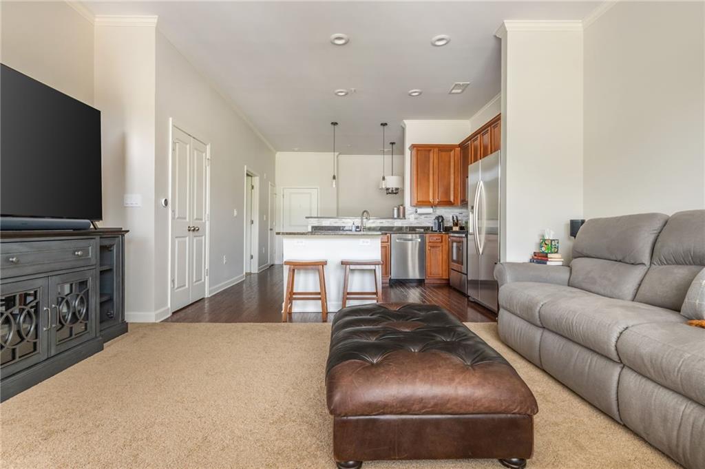 7265 Glisten Avenue Unit 132