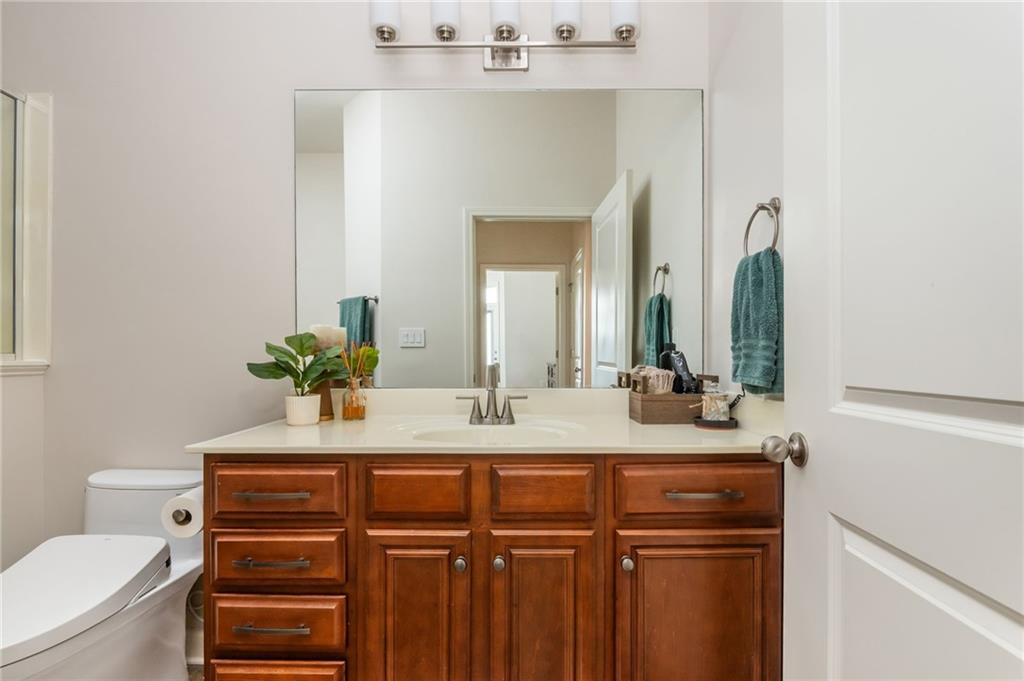 7265 Glisten Avenue Unit 132