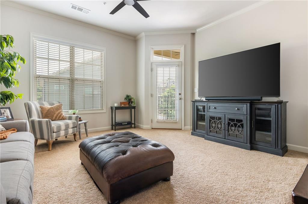 7265 Glisten Avenue Unit 132