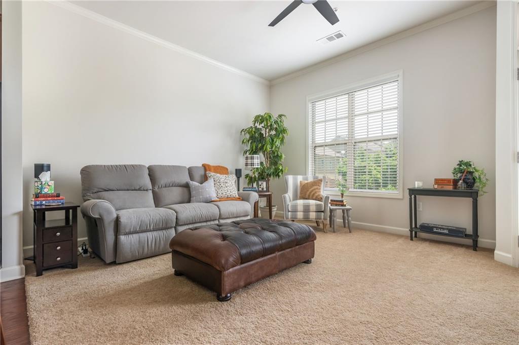 7265 Glisten Avenue Unit 132