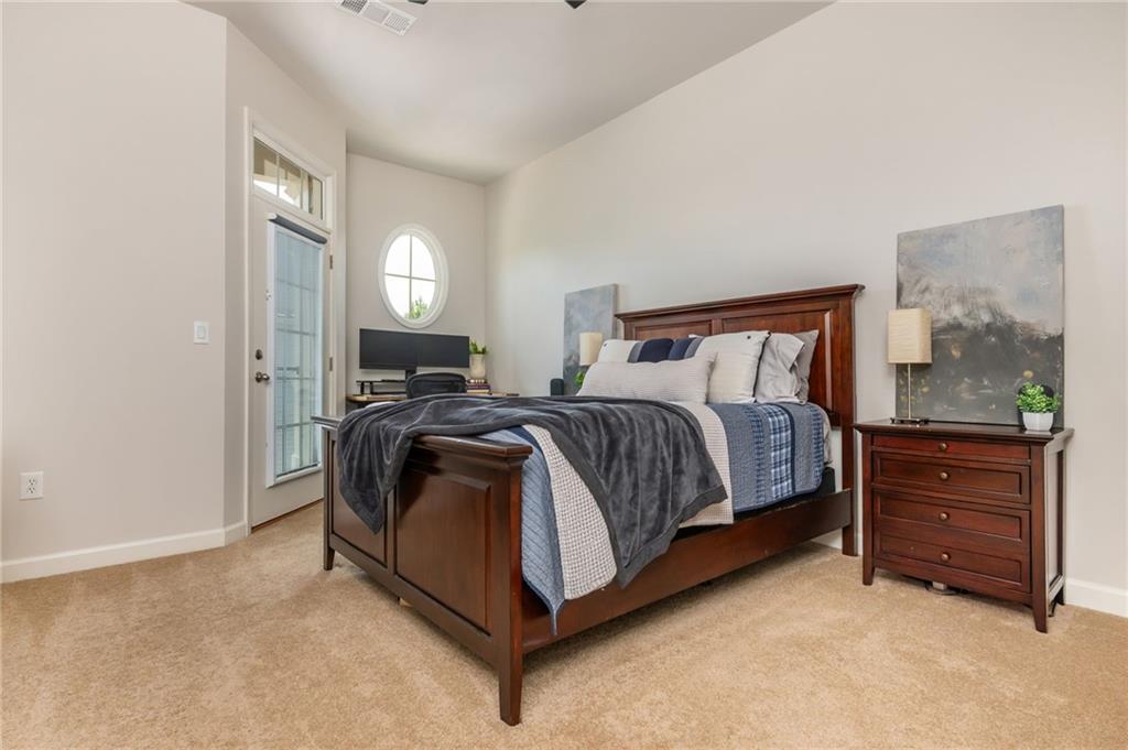 7265 Glisten Avenue Unit 132