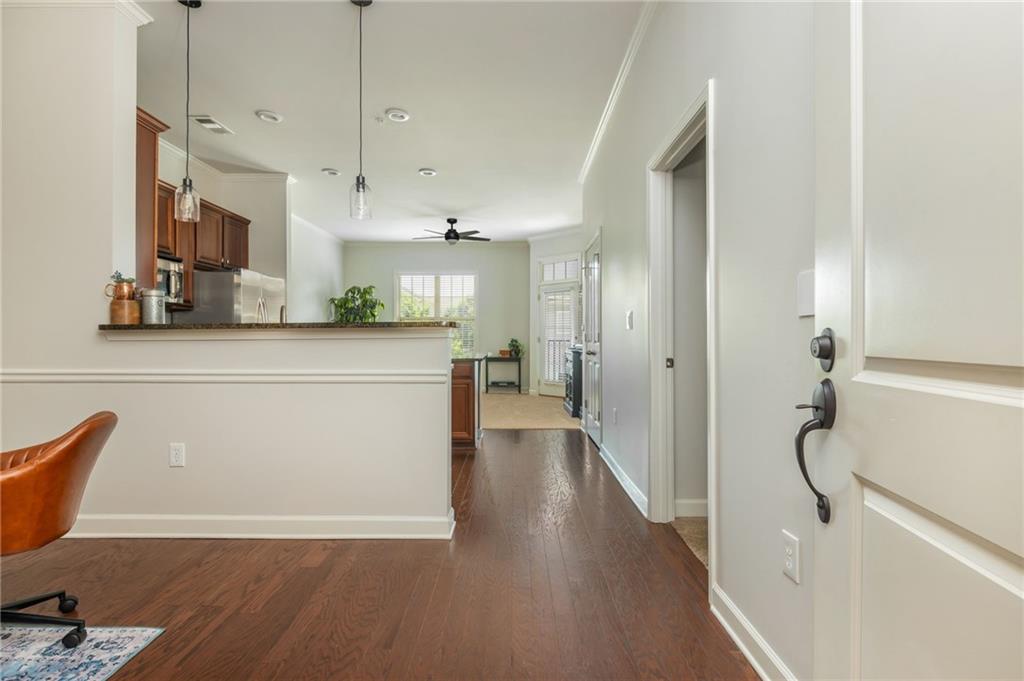 7265 Glisten Avenue Unit 132