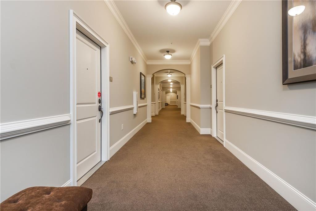 7265 Glisten Avenue Unit 132