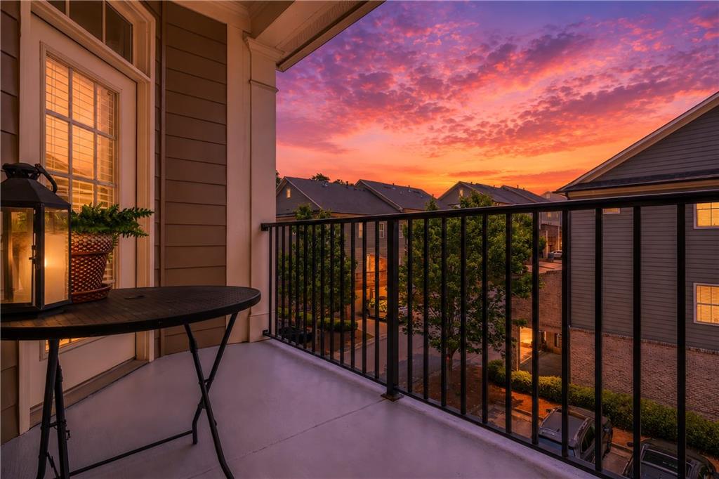 7265 Glisten Avenue Unit 132