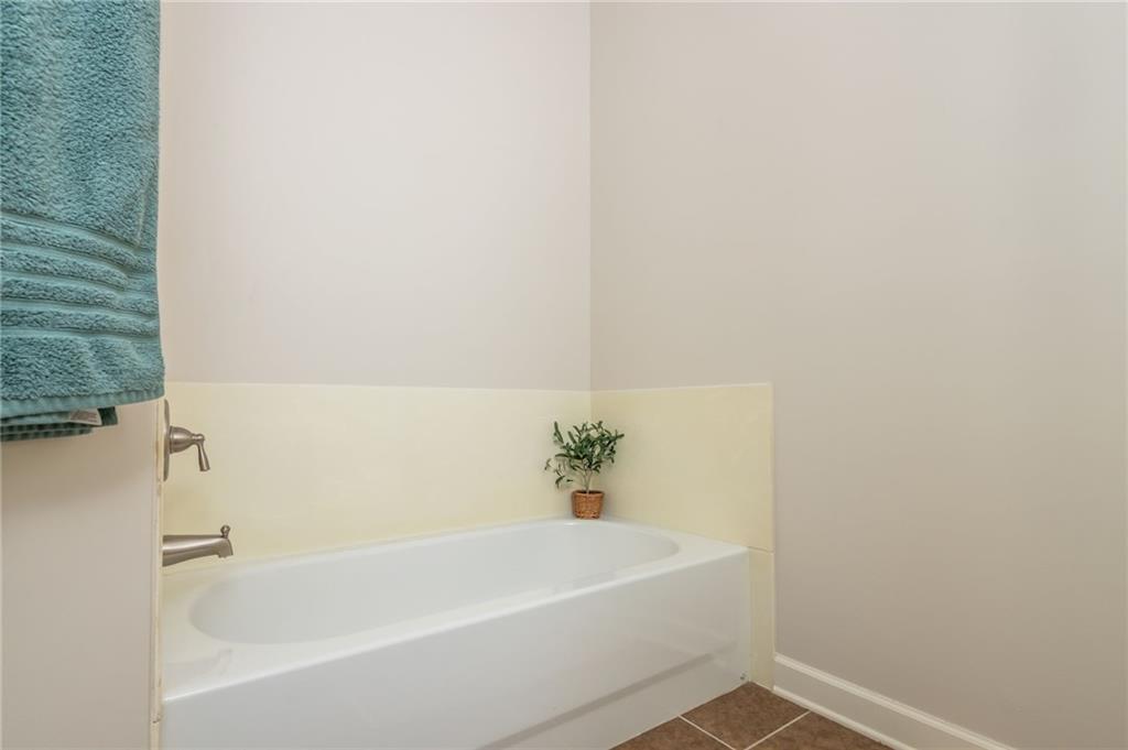 7265 Glisten Avenue Unit 132