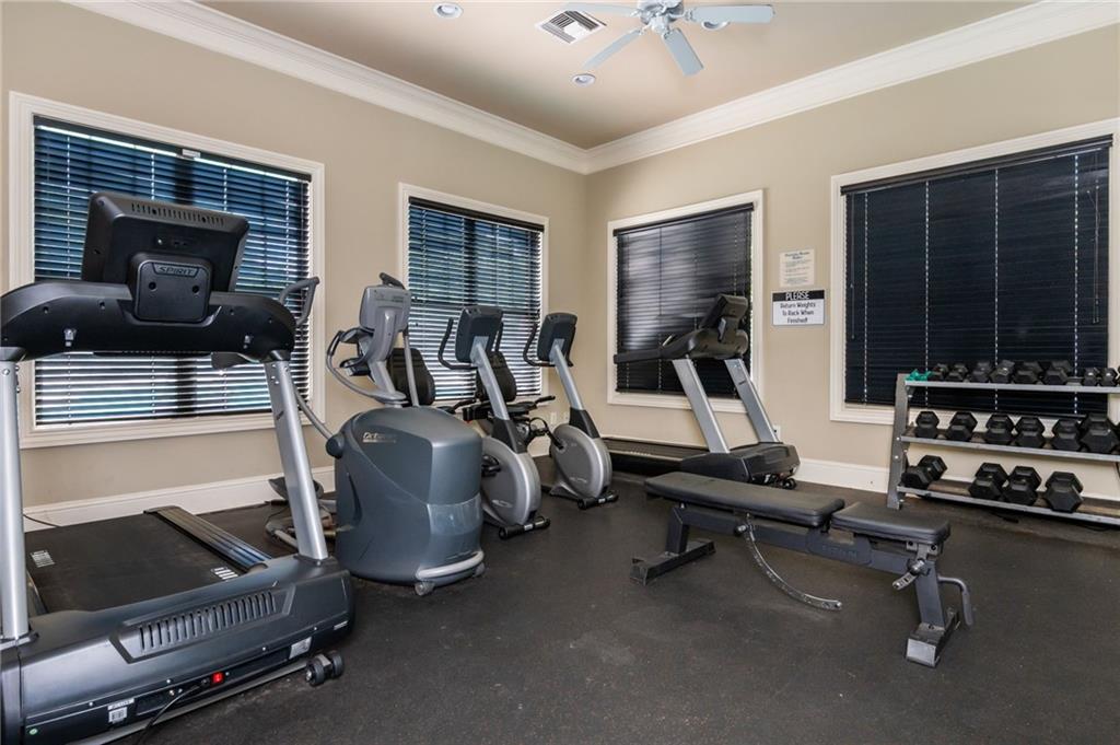 7265 Glisten Avenue Unit 132