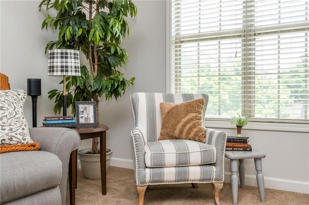 7265 Glisten Avenue Unit 132