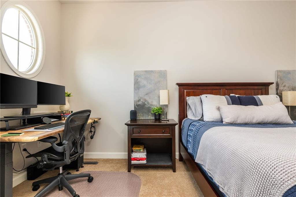 7265 Glisten Avenue Unit 132