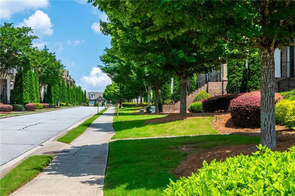 7265 Glisten Avenue Unit 132