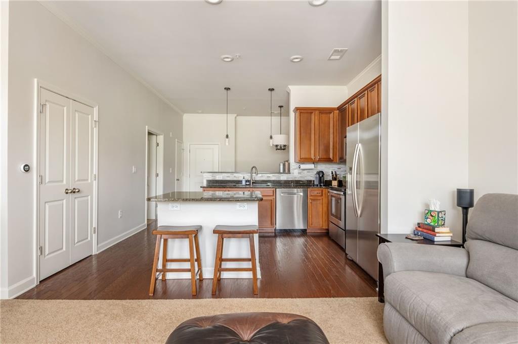 7265 Glisten Avenue Unit 132