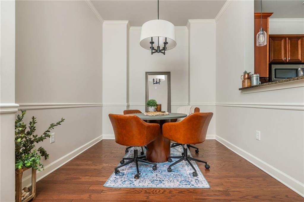 7265 Glisten Avenue Unit 132