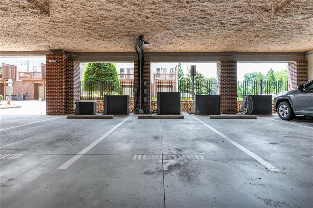 7265 Glisten Avenue Unit 132