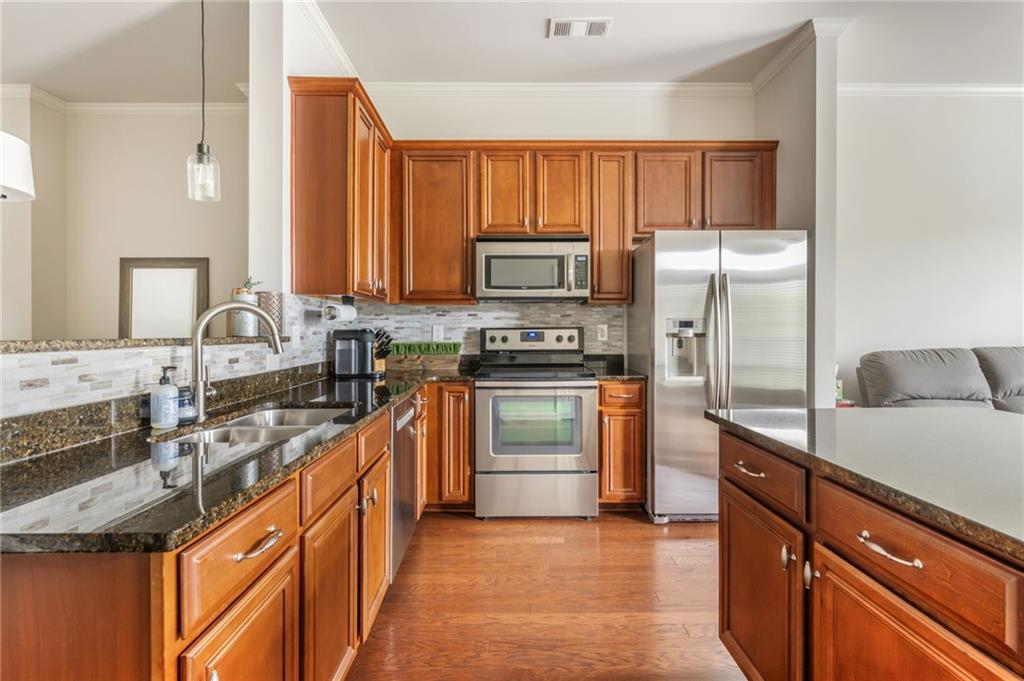 7265 Glisten Avenue Unit 132