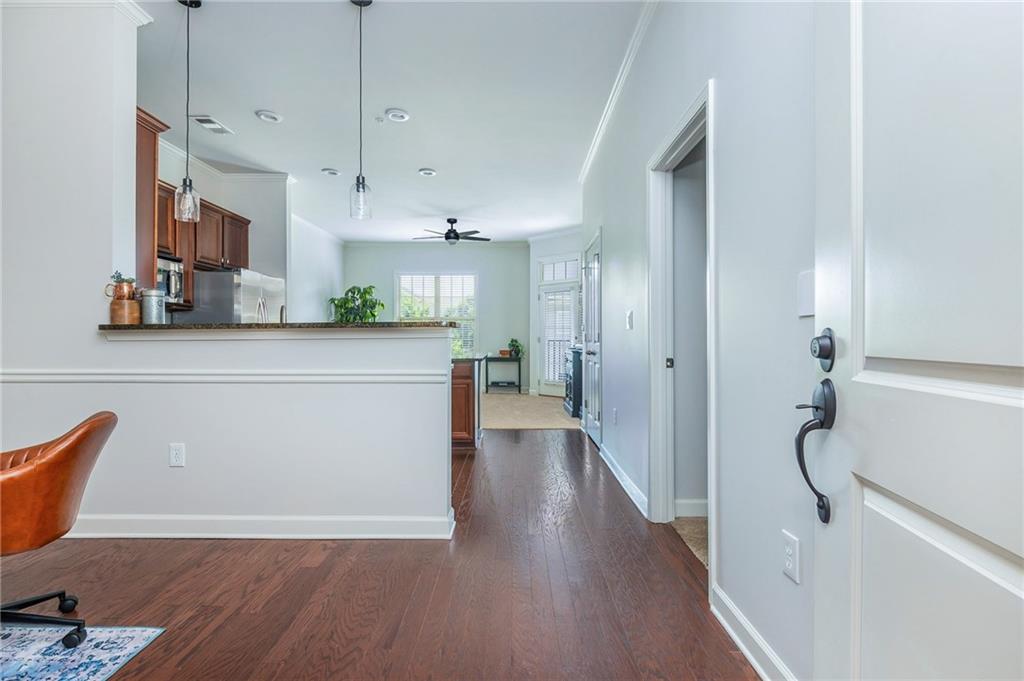 7265 Glisten Avenue Unit 132
