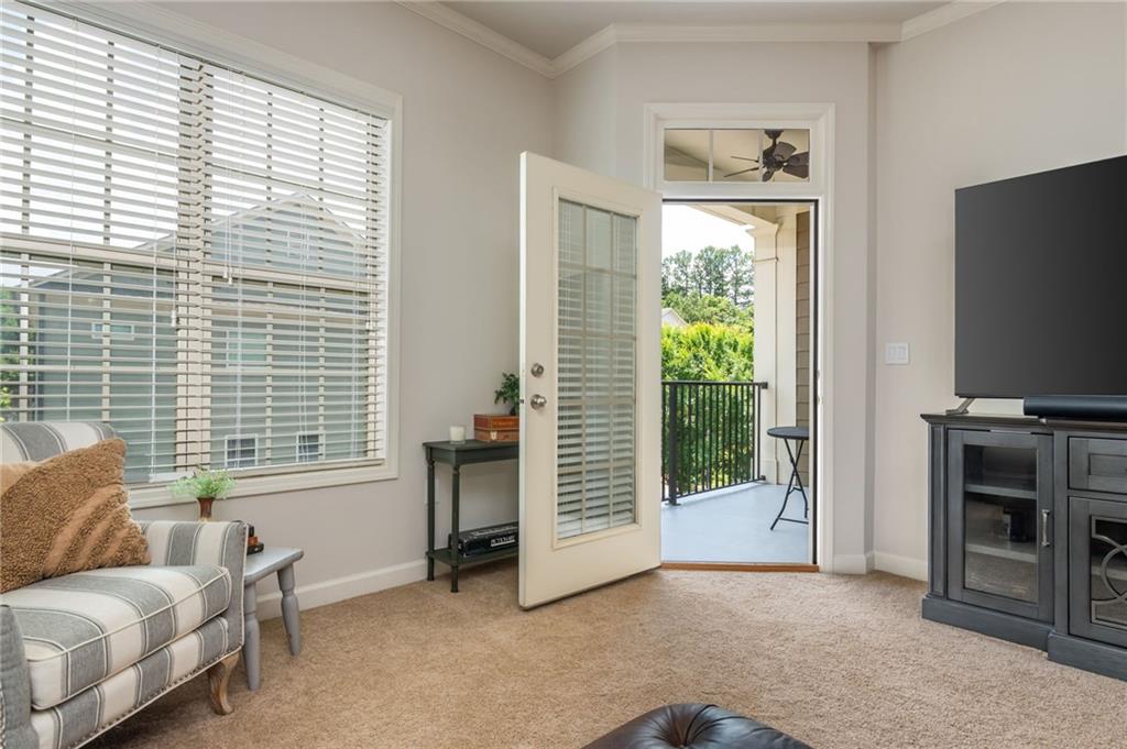 7265 Glisten Avenue Unit 132