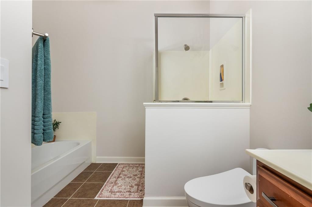 7265 Glisten Avenue Unit 132