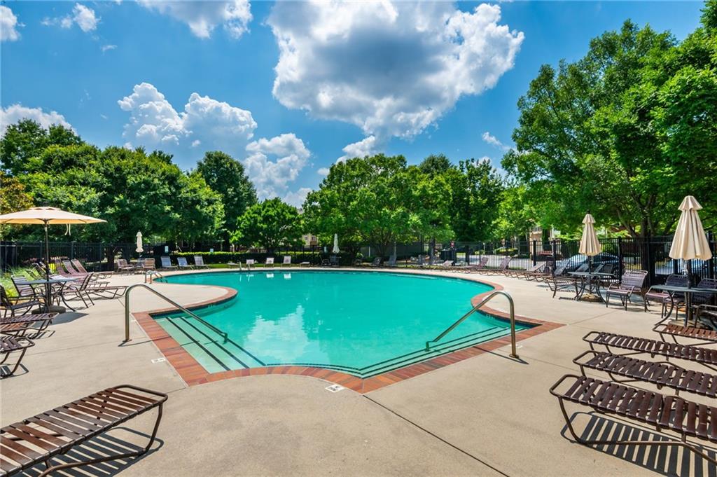 7265 Glisten Avenue Unit 132