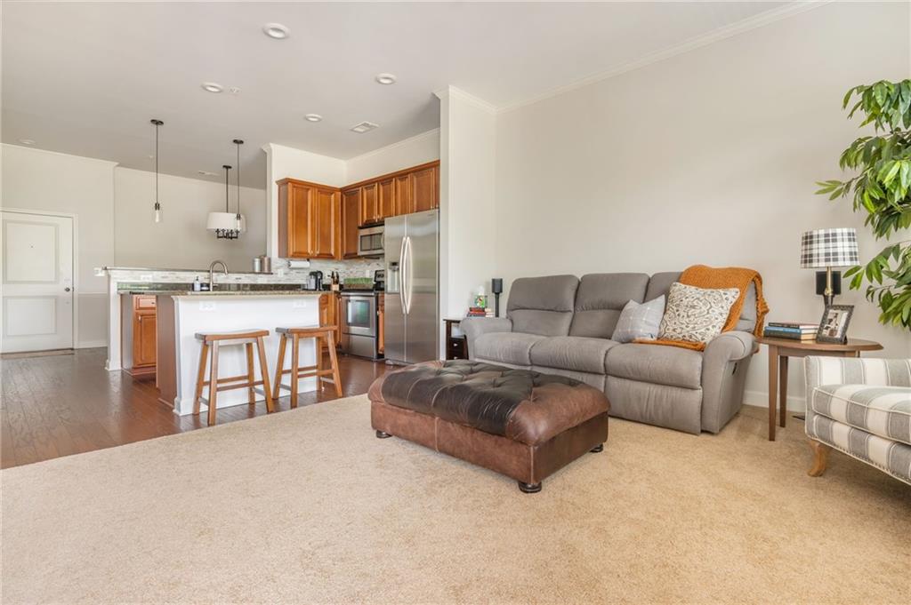 7265 Glisten Avenue Unit 132