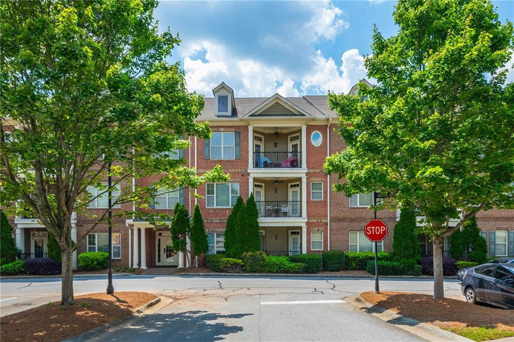7265 Glisten Avenue Unit 132
