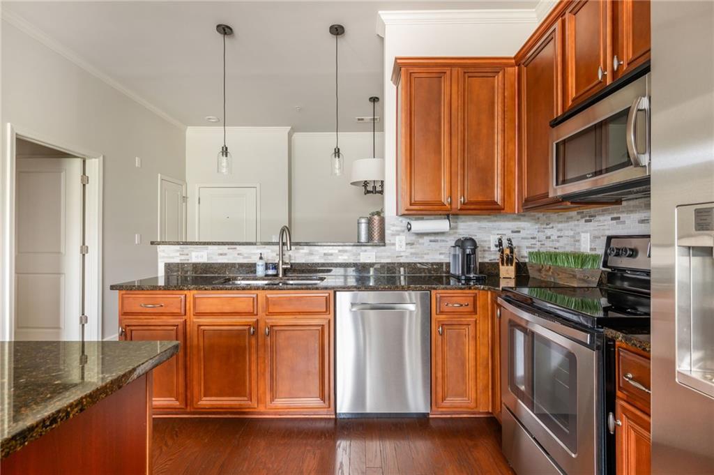 7265 Glisten Avenue Unit 132