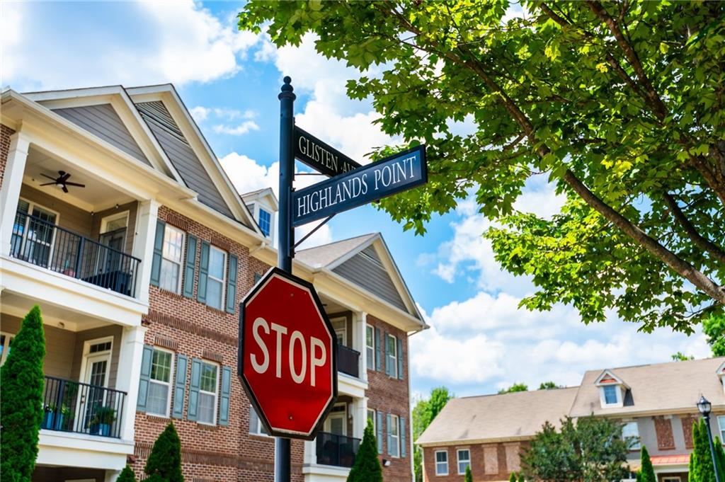 7265 Glisten Avenue Unit 132