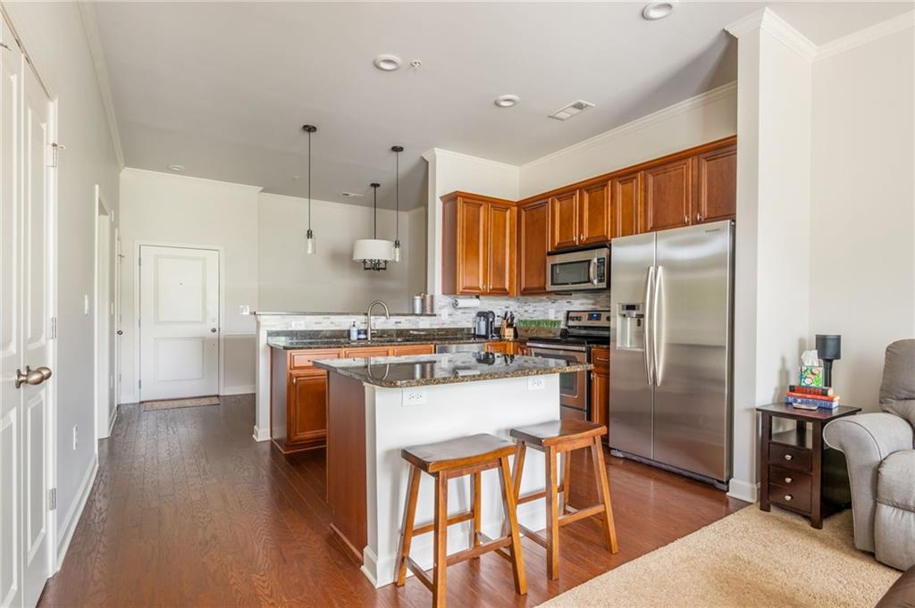 7265 Glisten Avenue Unit 132