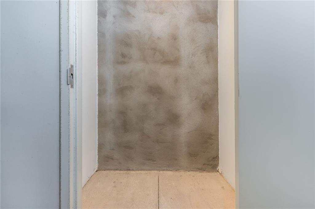 7265 Glisten Avenue Unit 132
