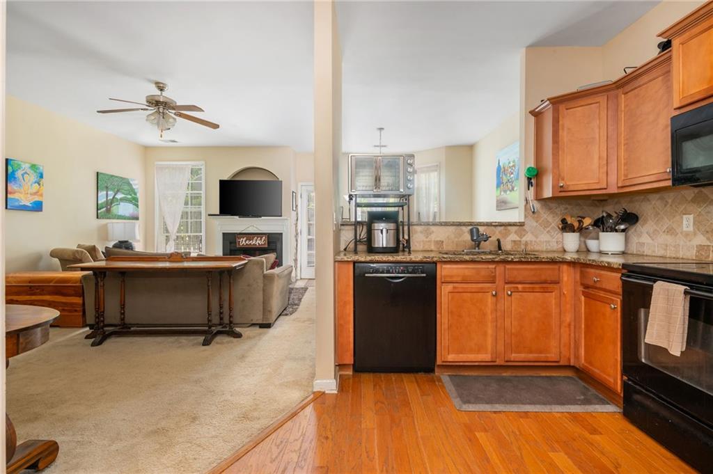 2240 Ferentz Trace