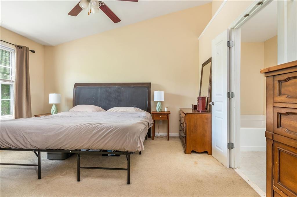 2240 Ferentz Trace