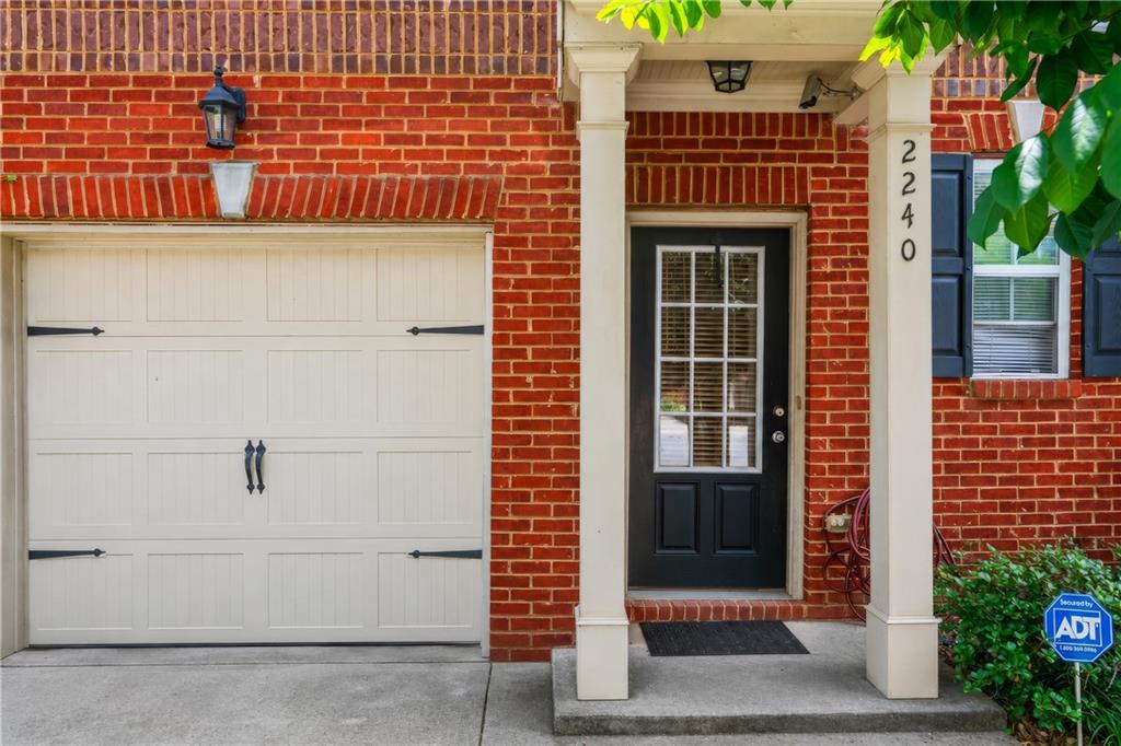 2240 Ferentz Trace